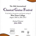 West Dean 20th Aniversary Programme Cover.jpg